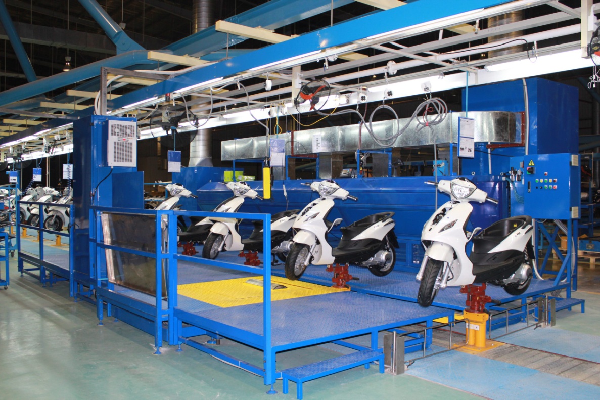 摩托车总装生产线  chuyền sản xuất lắp ráp xe máy3.jpeg